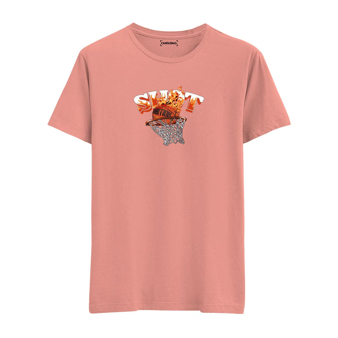 shot - Regular Tshirt