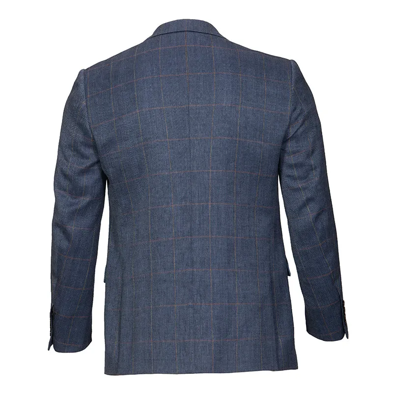 Skopes Andrew Tailored Jacket R