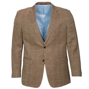 Skopes Andrew Tailored Jacket R