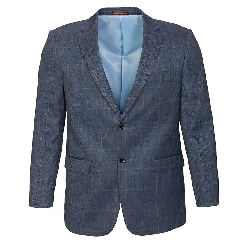 Skopes Andrew Tailored Jacket R