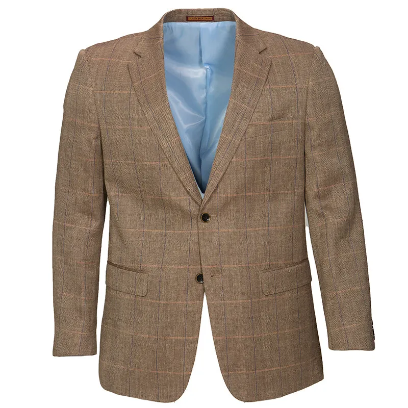 Skopes Andrew Tailored Jacket R