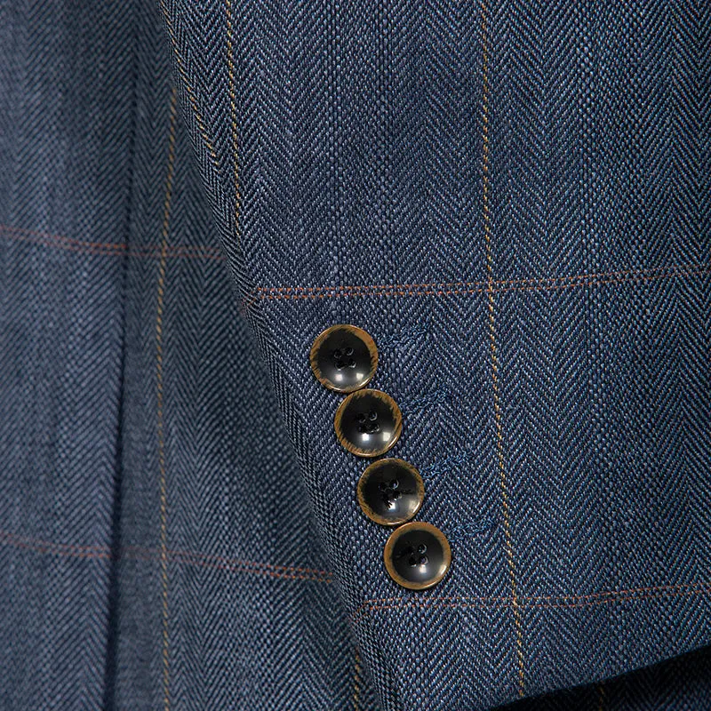 Skopes Andrew Tailored Jacket R