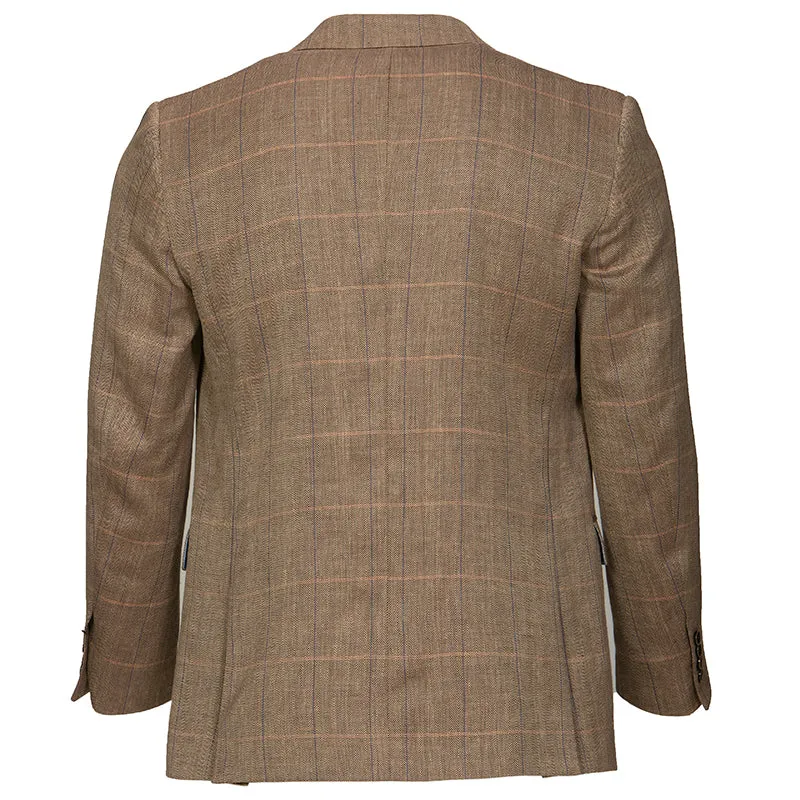 Skopes Andrew Tailored Jacket R