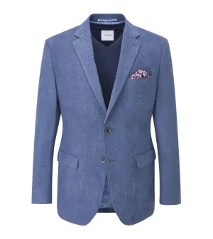Skopes Tal Amalfi Jacket Az K