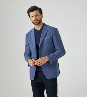 Skopes Tal Amalfi Jacket Az R