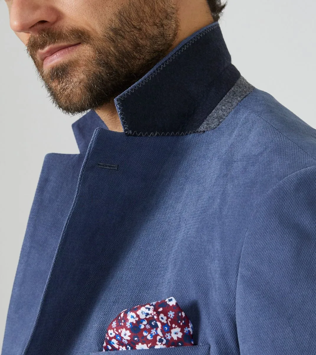 Skopes Tal Amalfi Jacket Az R