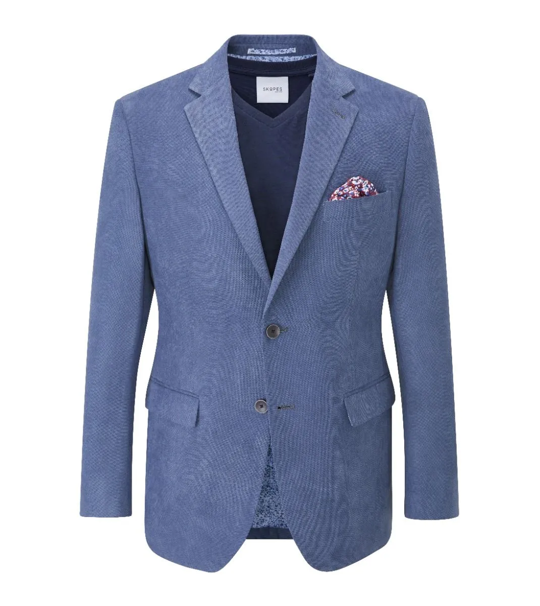 Skopes Tal Amalfi Jacket Az R