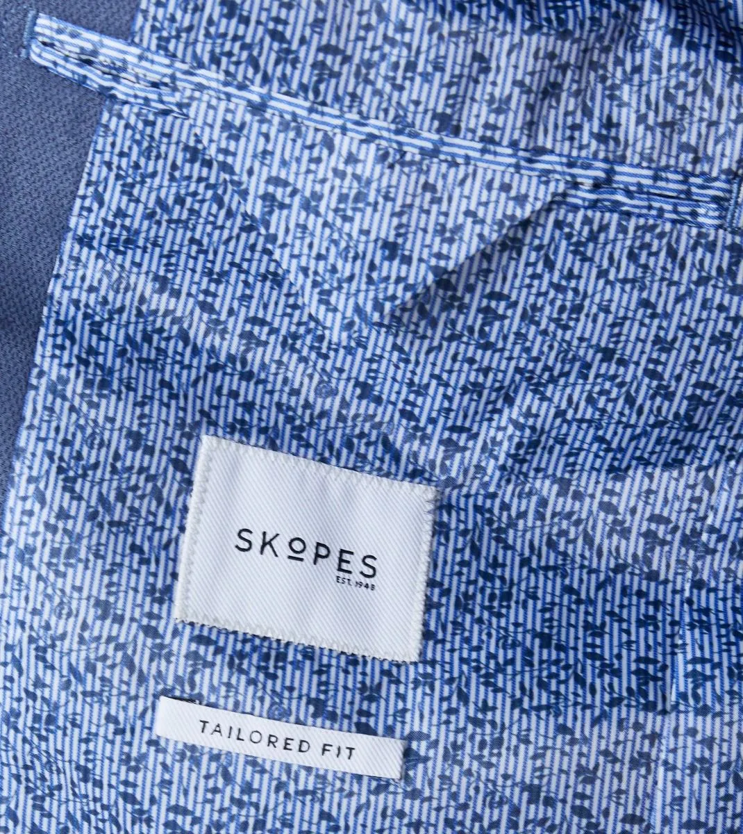 Skopes Tal Amalfi Jacket Az R