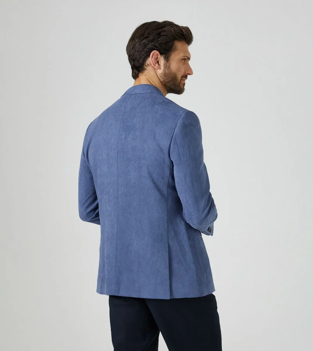 Skopes Tal Amalfi Jacket Az R