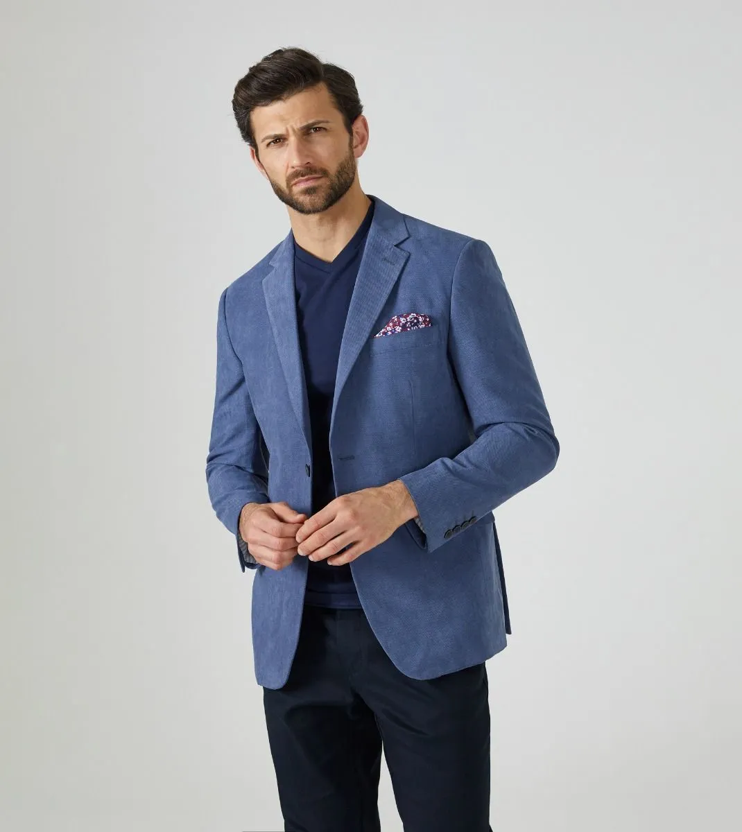 Skopes Tal Amalfi Jacket Az R
