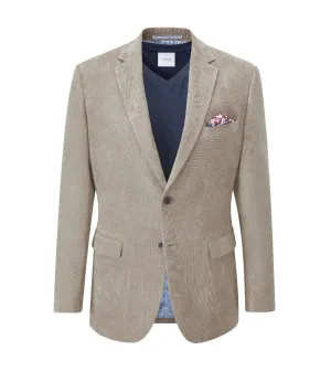 Skopes Tal Amalfi Jacket Sn K