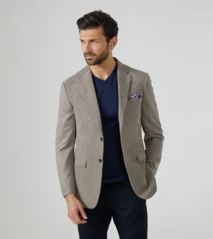 Skopes Tal Amalfi Jacket Sn R