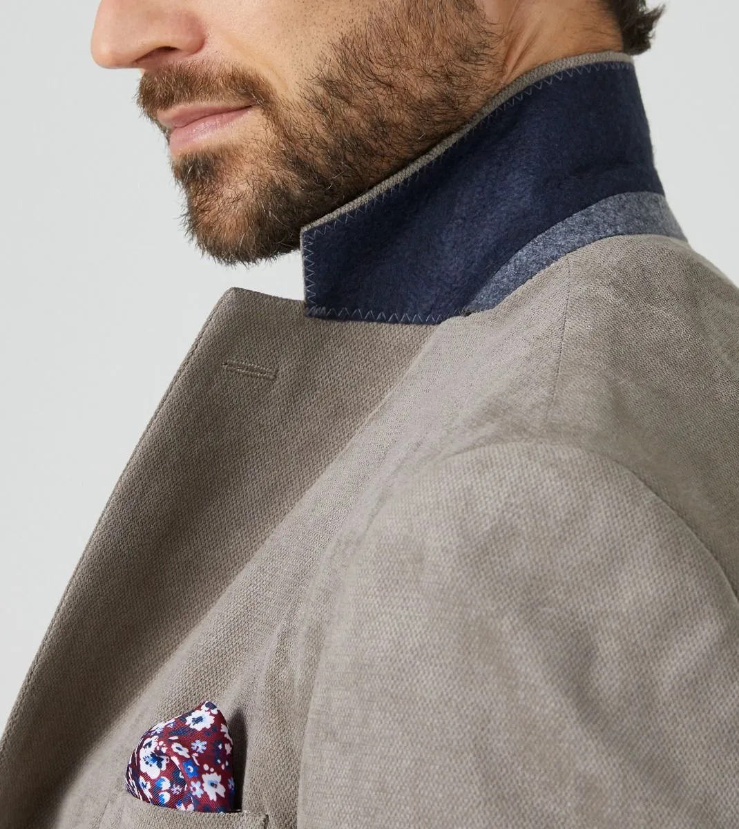Skopes Tal Amalfi Jacket Sn R