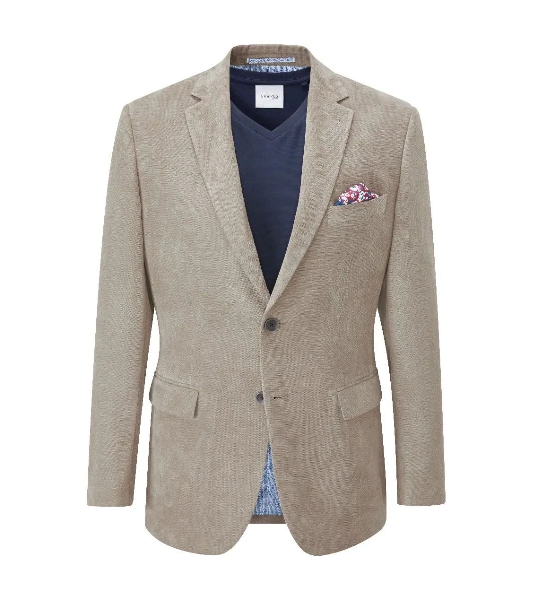 Skopes Tal Amalfi Jacket Sn R