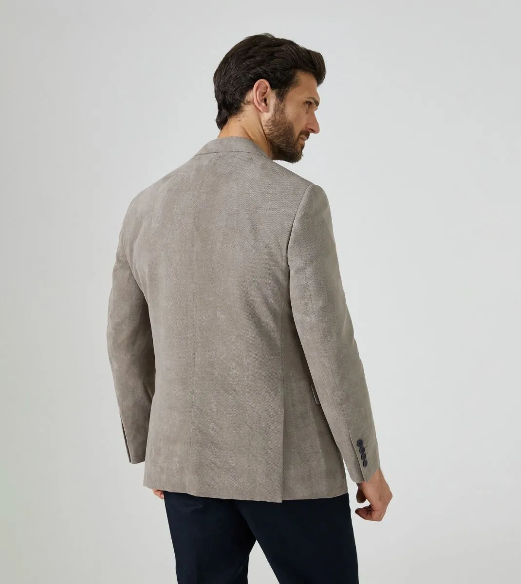 Skopes Tal Amalfi Jacket Sn R