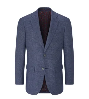 Skopes Tal Cole Jacket 4056 K