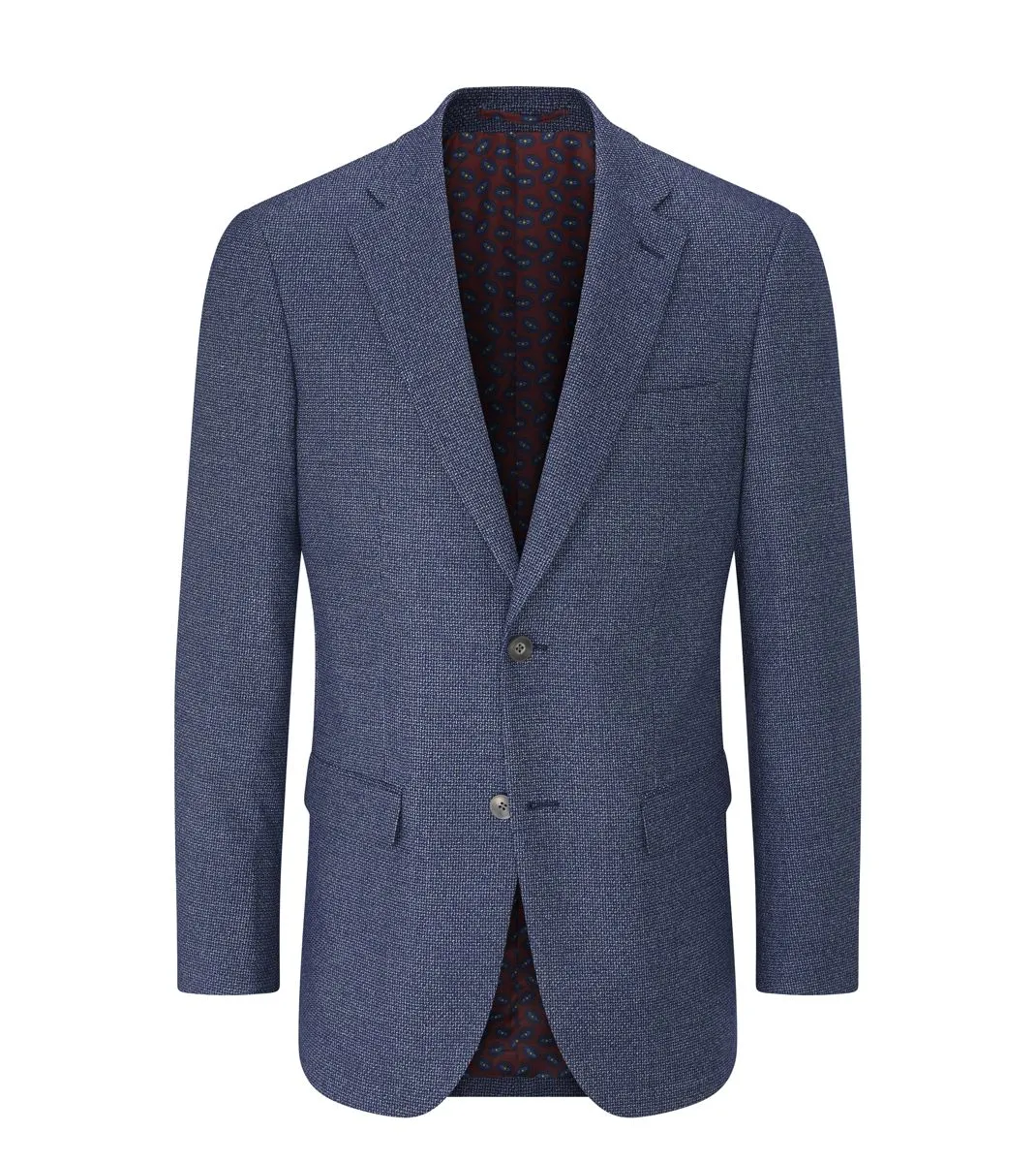 Skopes Tal Cole Jacket 4056 R