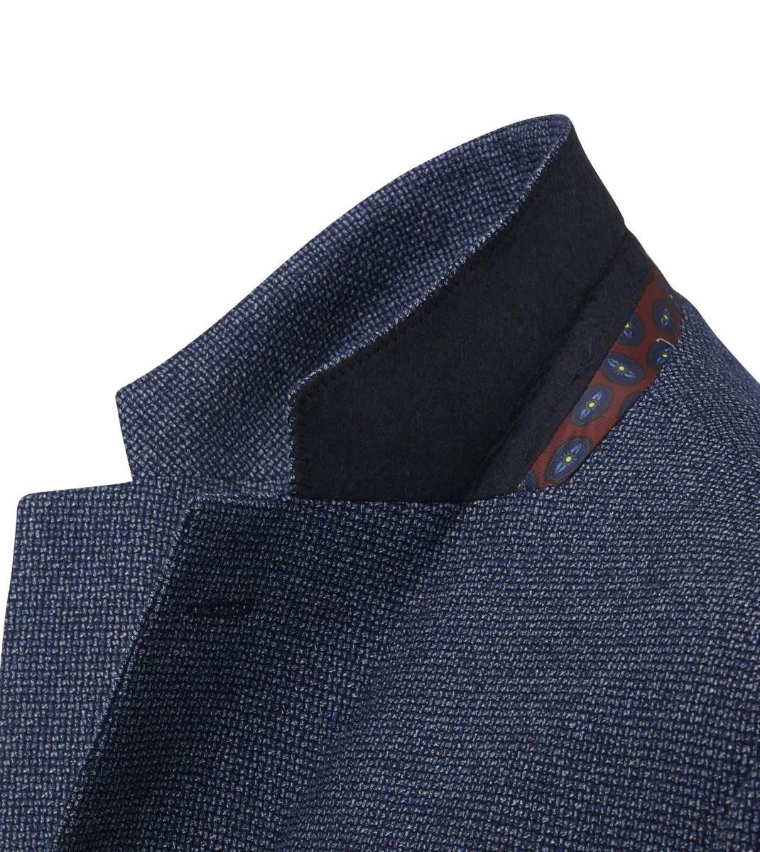 Skopes Tal Cole Jacket 4056 R