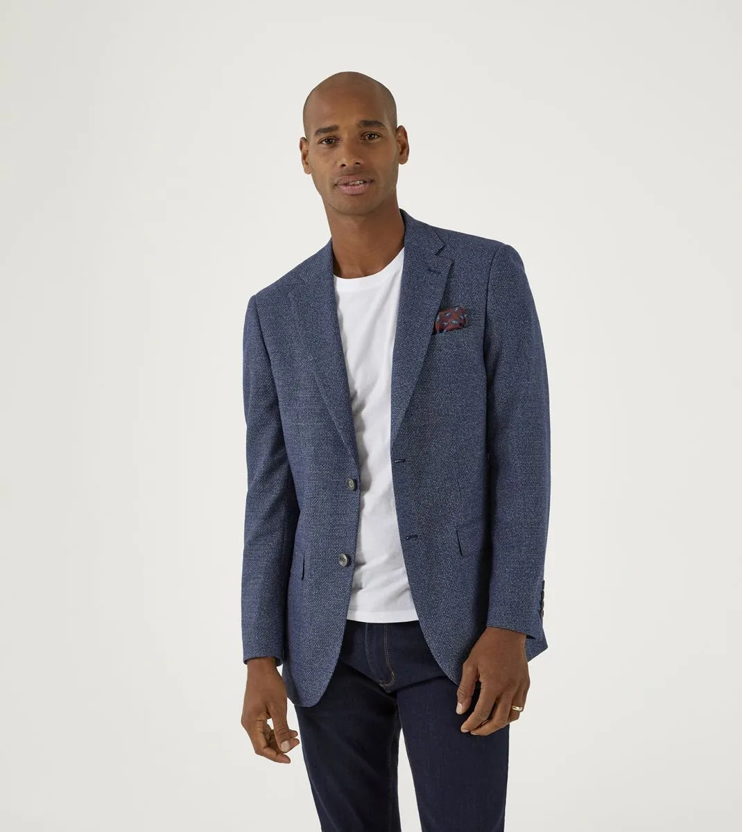 Skopes Tal Cole Jacket 4056 R