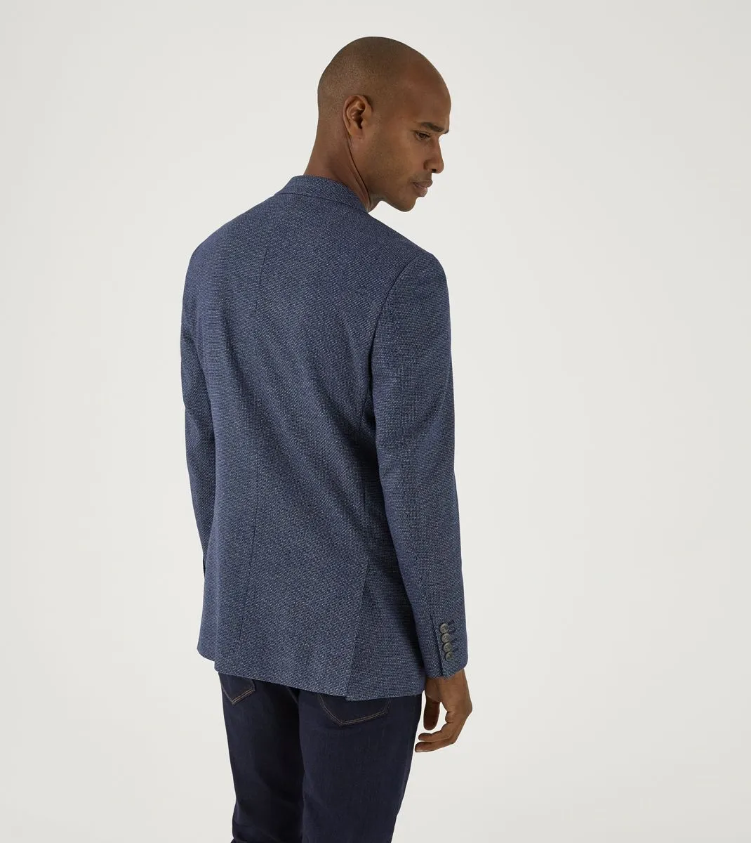 Skopes Tal Cole Jacket 4056 R