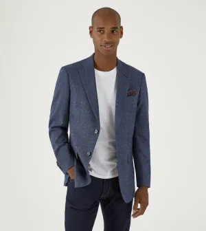 Skopes Tal Cole Jacket 4056 R