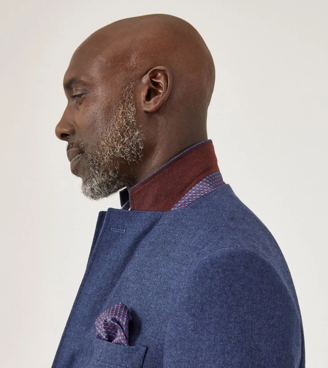 Skopes Tal Ruthin Jacket 4558 K