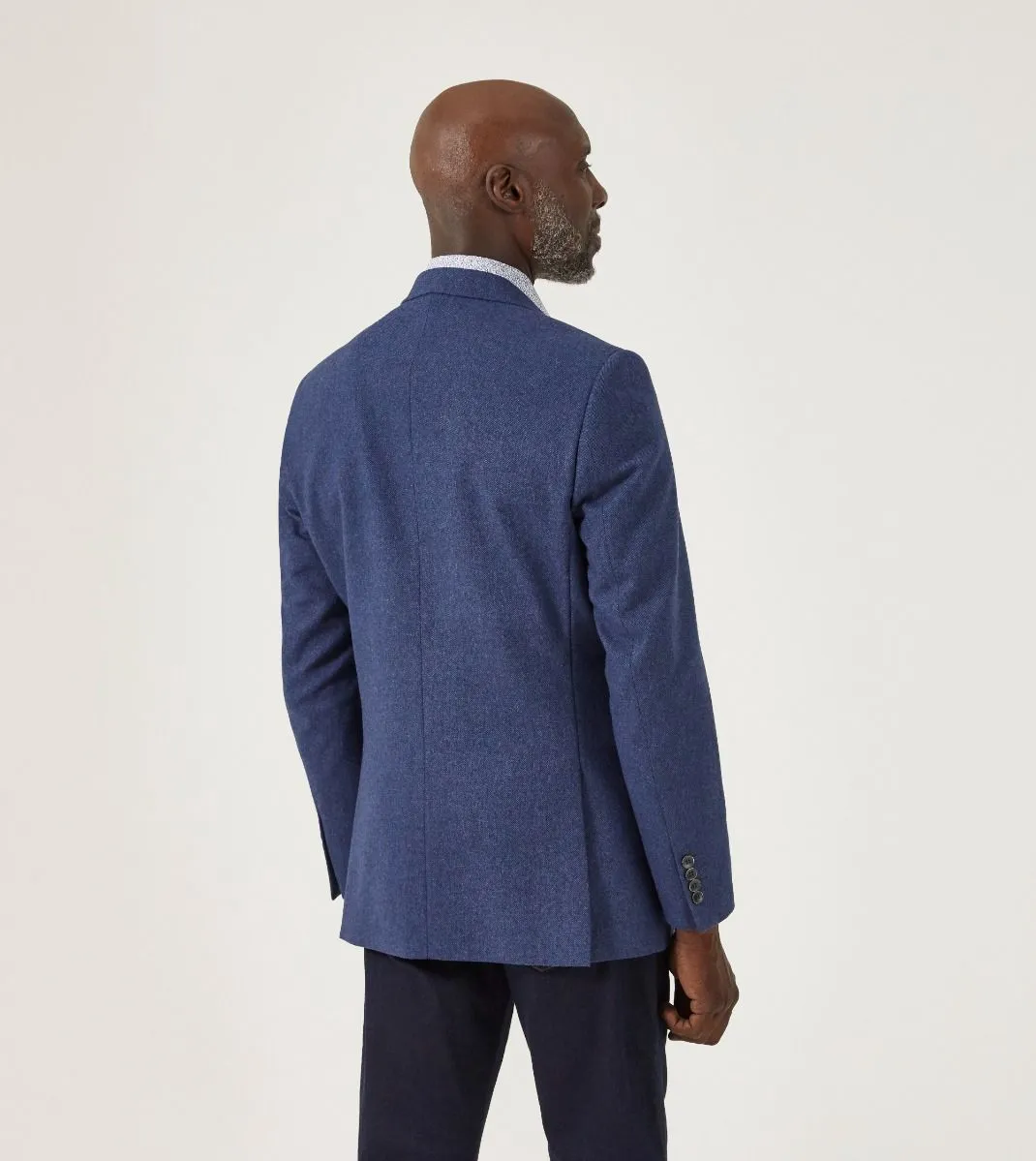 Skopes Tal Ruthin Jacket 4558 K