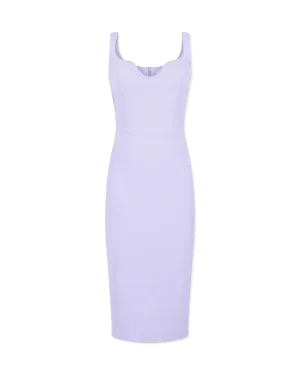 Sloane Dress