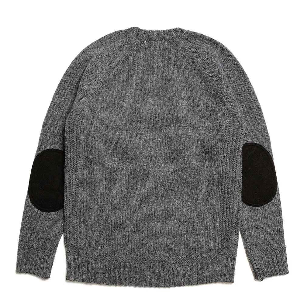 soglia - LANDNOAH Sweater - SOG23-LAND
