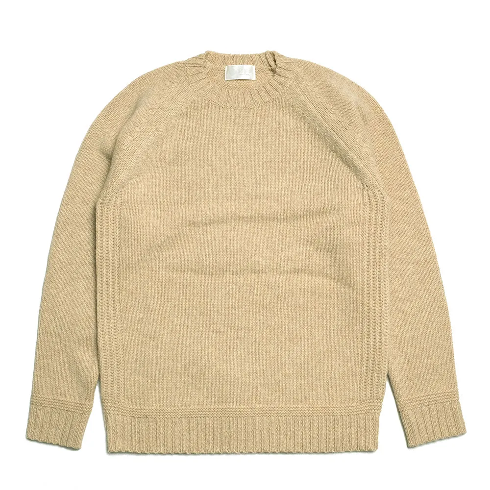 soglia - LANDNOAH Sweater - SOG23-LAND