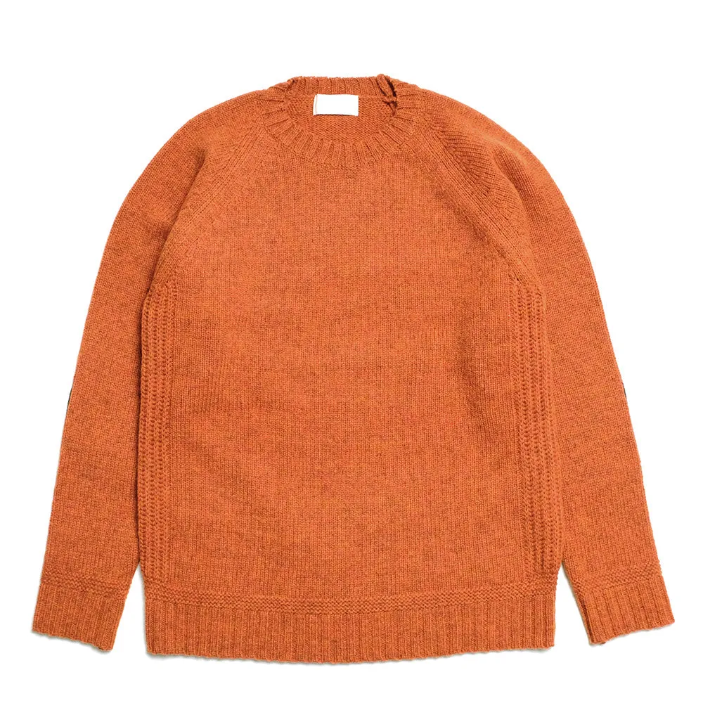 soglia - LANDNOAH Sweater - SOG23-LAND