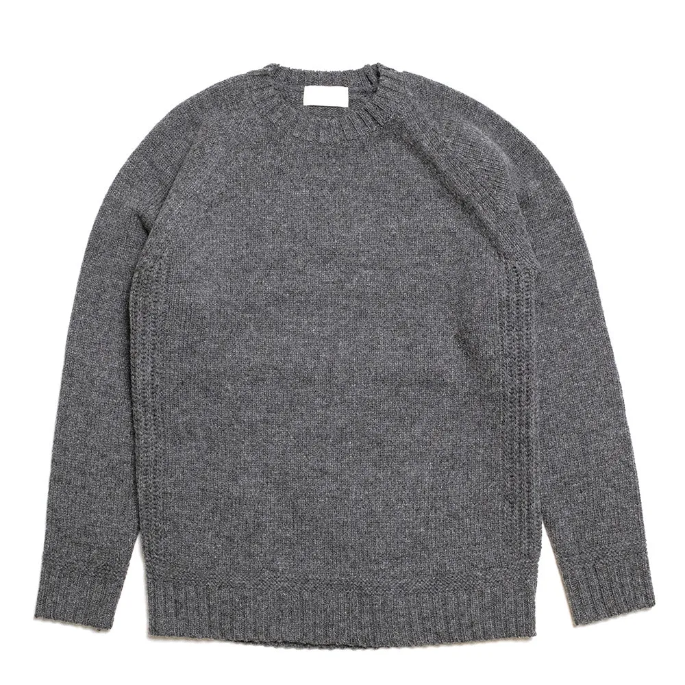 soglia - LANDNOAH Sweater - SOG23-LAND