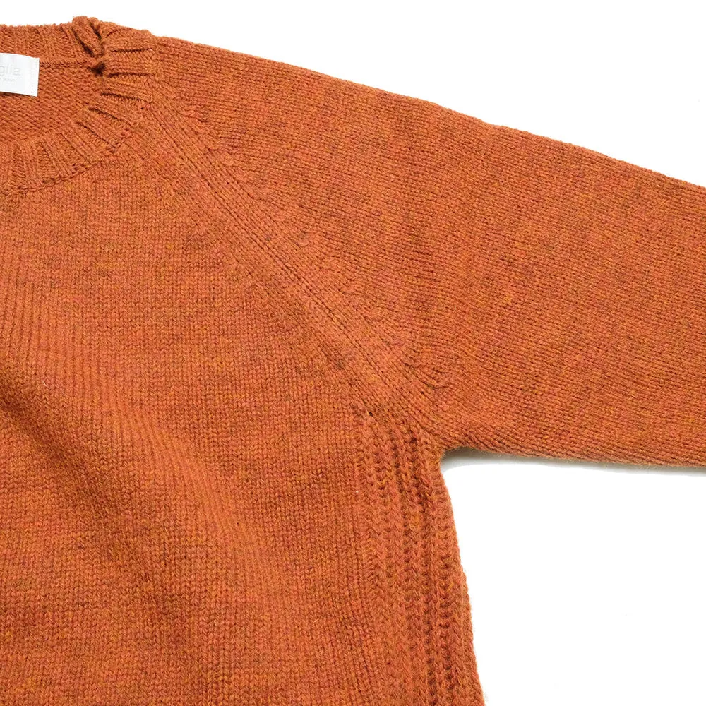 soglia - LANDNOAH Sweater - SOG23-LAND