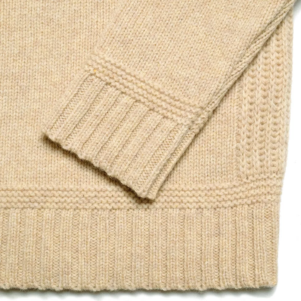 soglia - LANDNOAH Sweater - SOG23-LAND