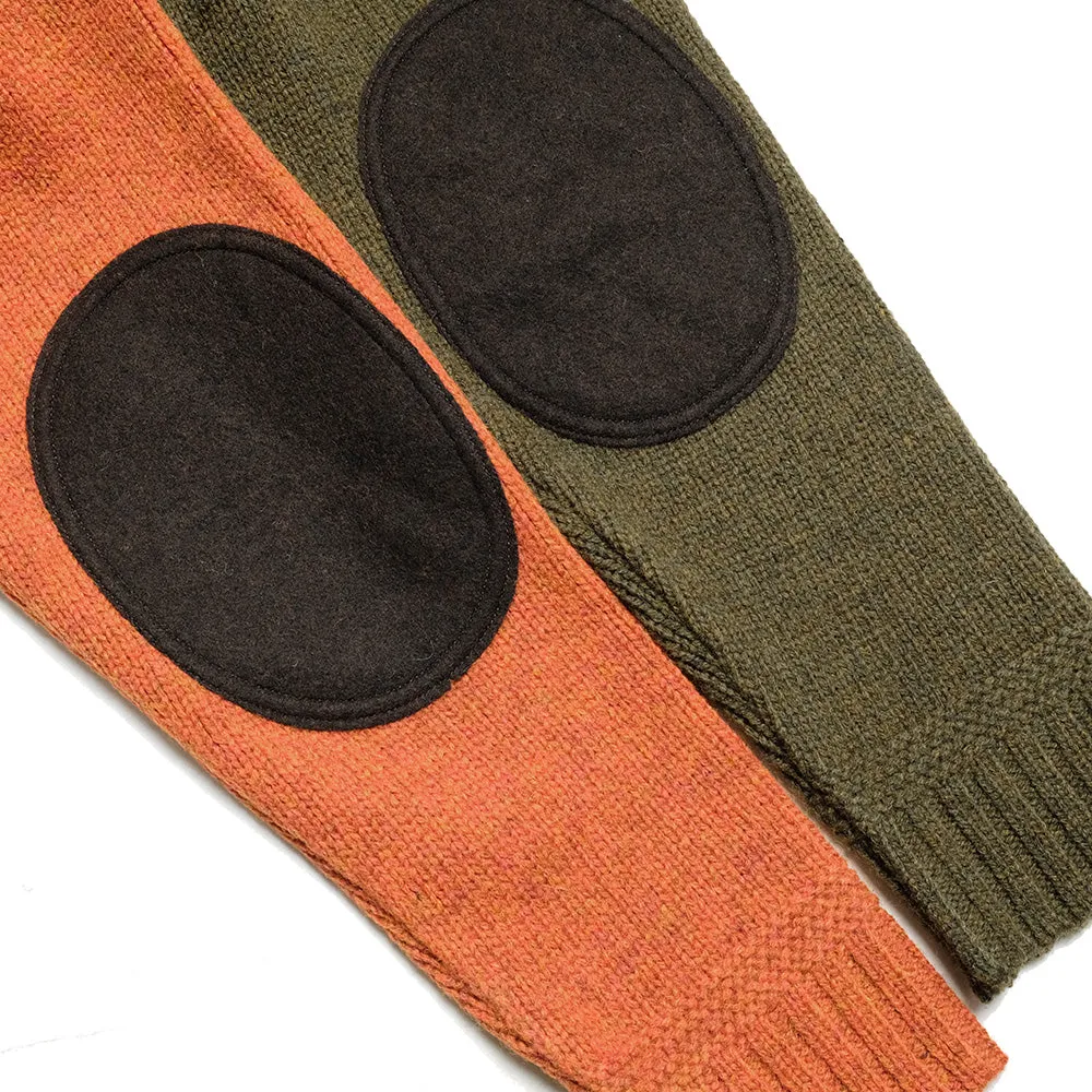soglia - LANDNOAH Sweater - SOG23-LAND