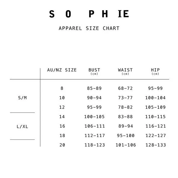 Sophie - She Ties Waistcoat, Graphite