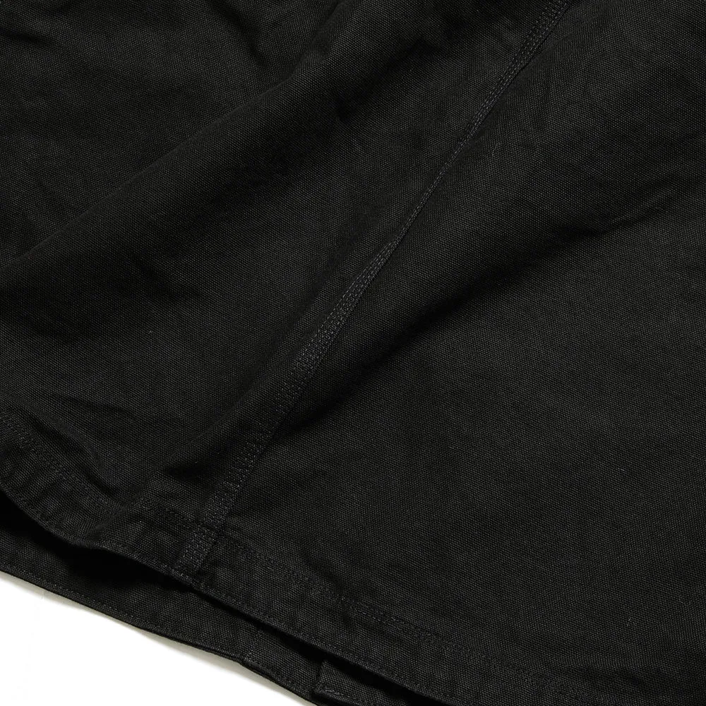 SOUTH2 WEST8 - Coverall - 11.5oz C/Canvas - PU470