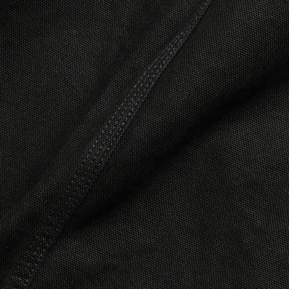 SOUTH2 WEST8 - Coverall - 11.5oz C/Canvas - PU470