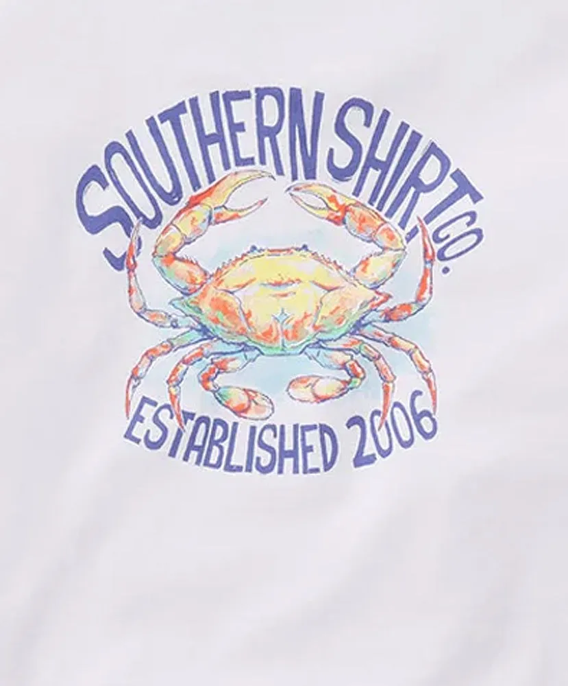Southern Shirt Co - Jubilee Tee SS