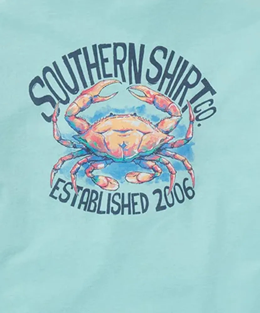 Southern Shirt Co - Jubilee Tee SS