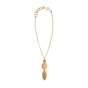 Spirit Necklace