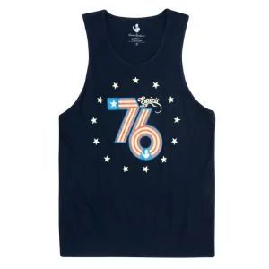 Spirit of '76 Tank Top