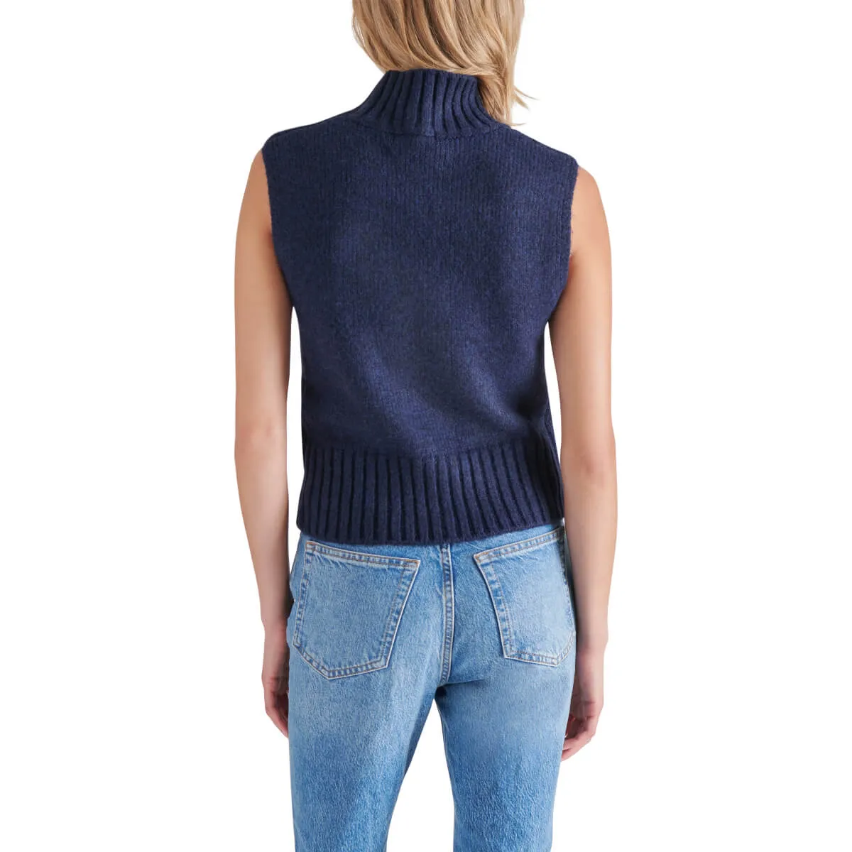 Steve Madden Serin Sweater