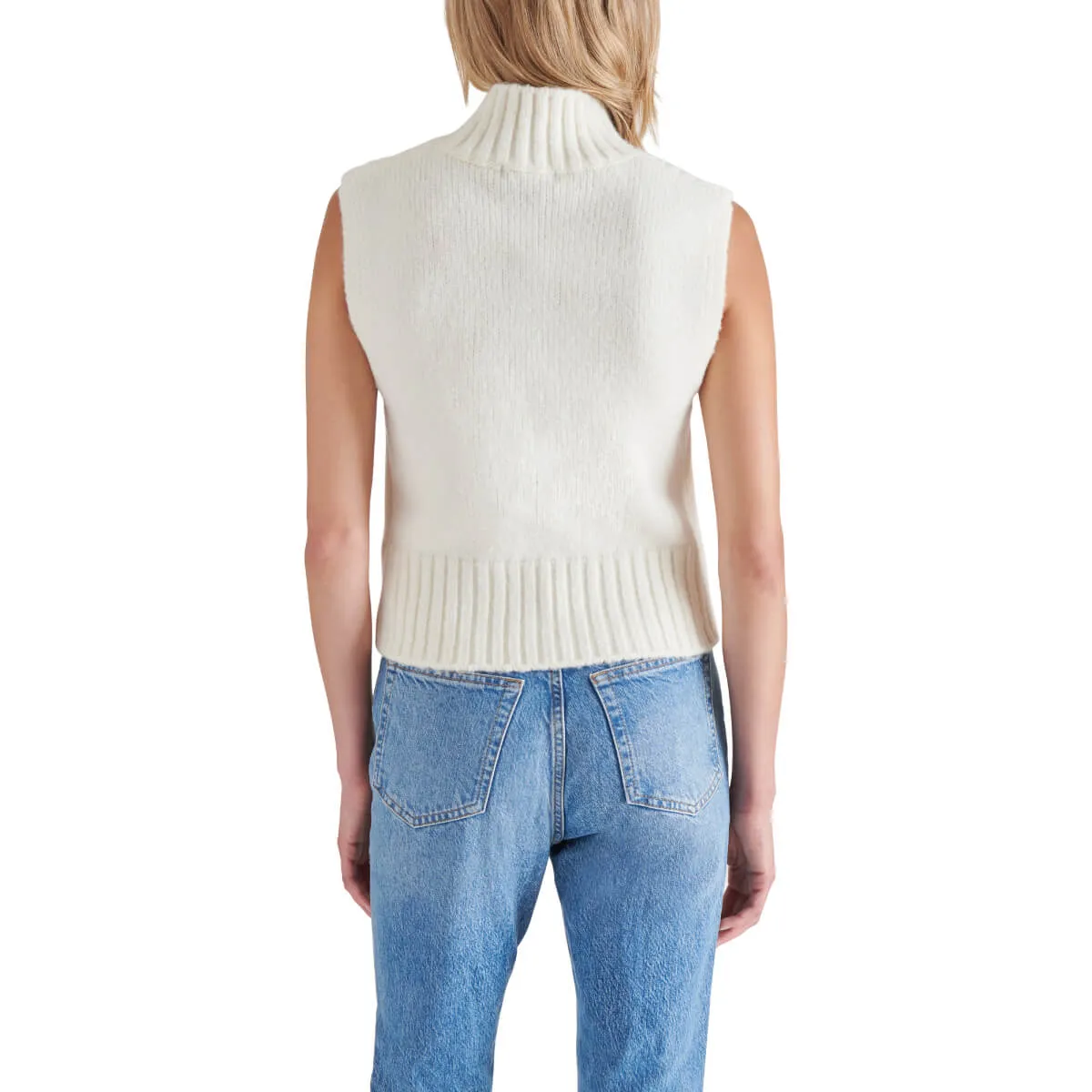 Steve Madden Serin Sweater