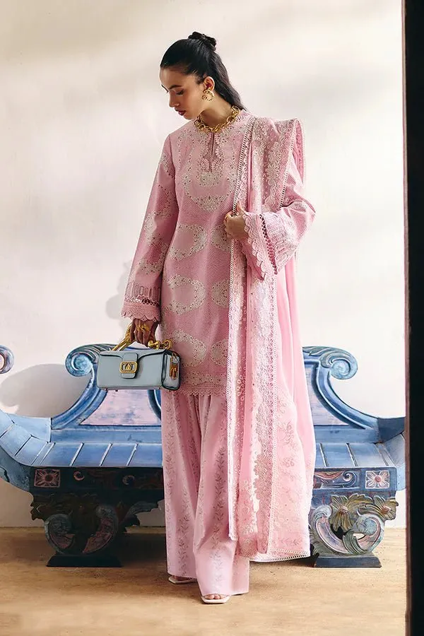 Suffuse | Fall Casual Pret ’24 | ALAILA