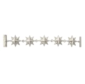 SUNBURST BRACELET