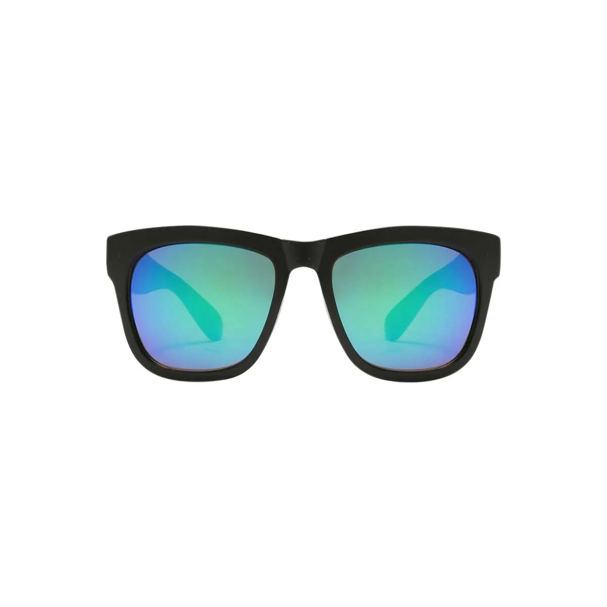 Surfer Sunglass, Ocean