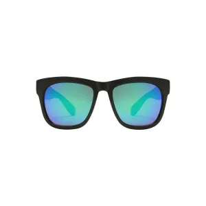 Surfer Sunglass, Ocean