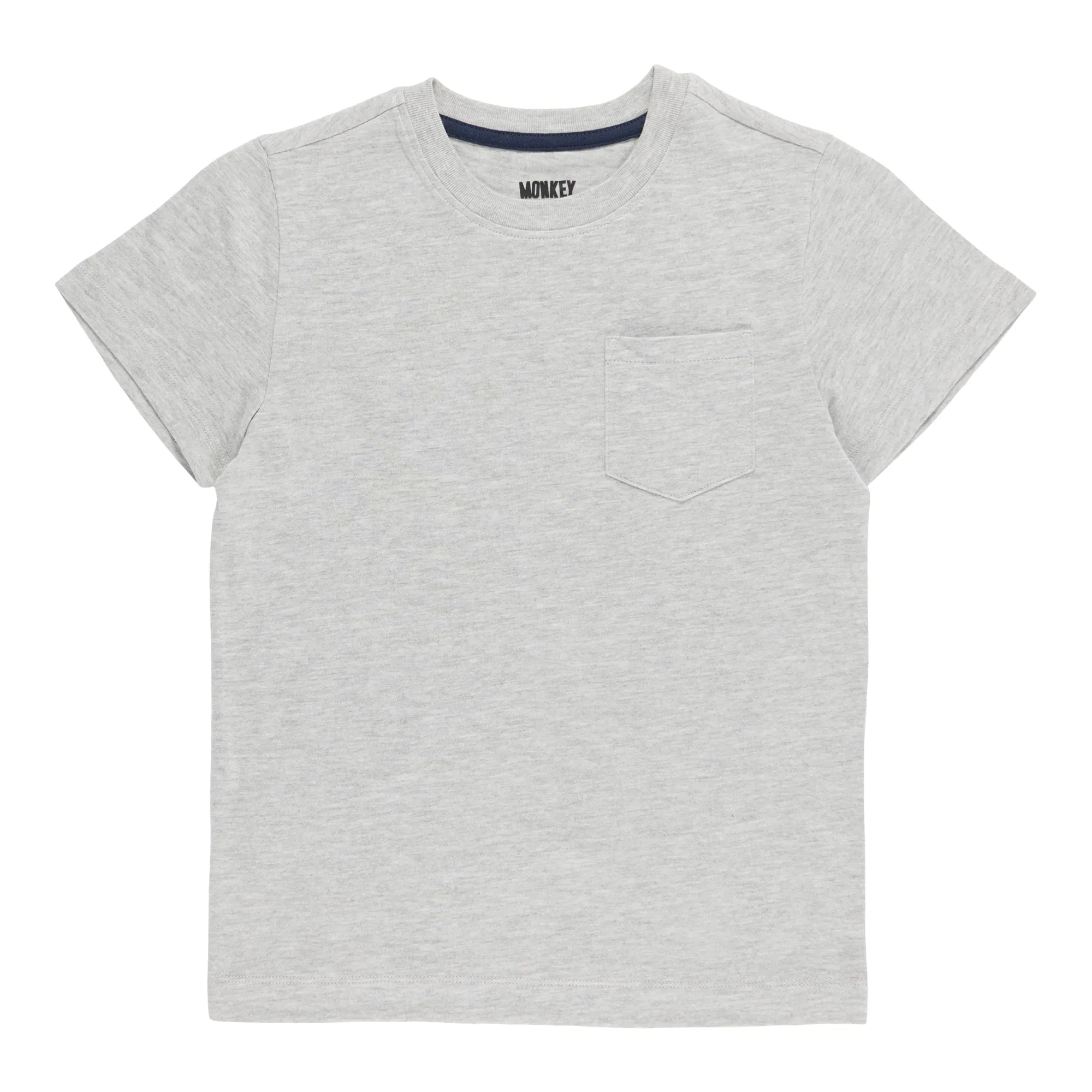 SURVIVAL GEAR Boy's Fall Fun Fashion T-Shirt