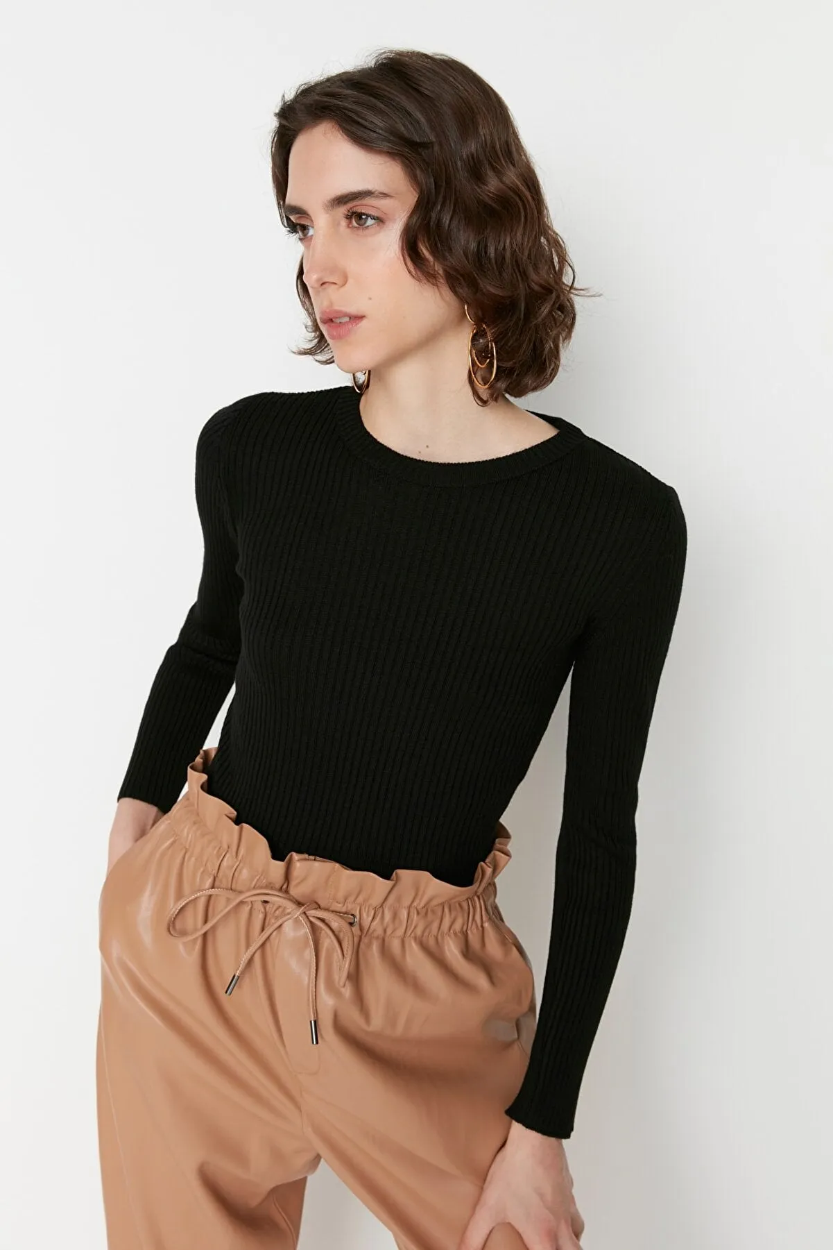 Sweater top 2 PACK
